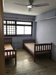 Blk 408 Hougang Avenue 10 (Hougang), HDB 5 Rooms #158092562